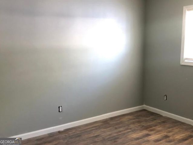 652 Moreland Avenue, Macon, GA 31206