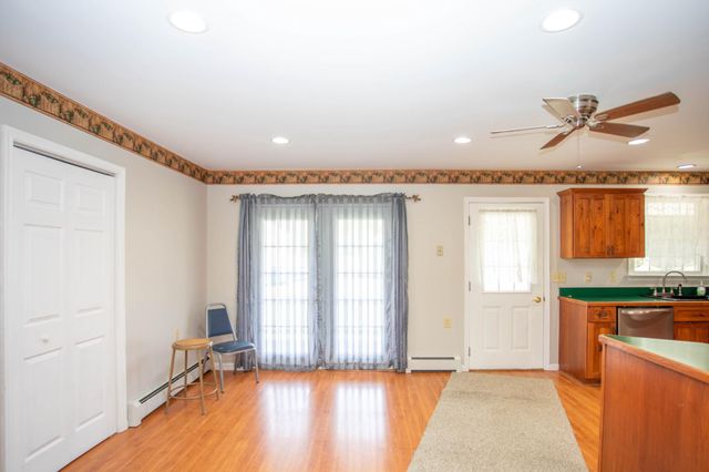 161 COYOTE RUN RD, Mathias, WV 26812