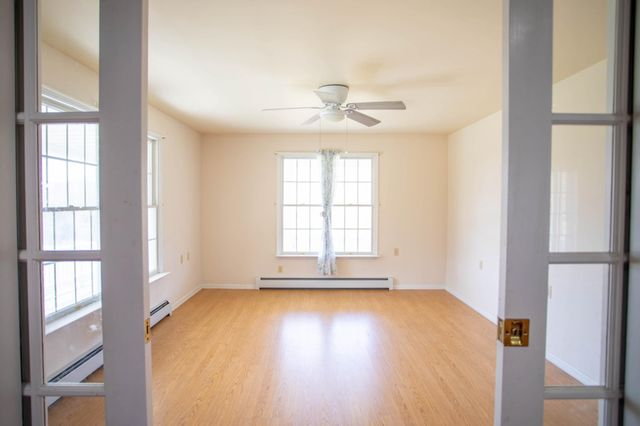161 COYOTE RUN RD, Mathias, WV 26812