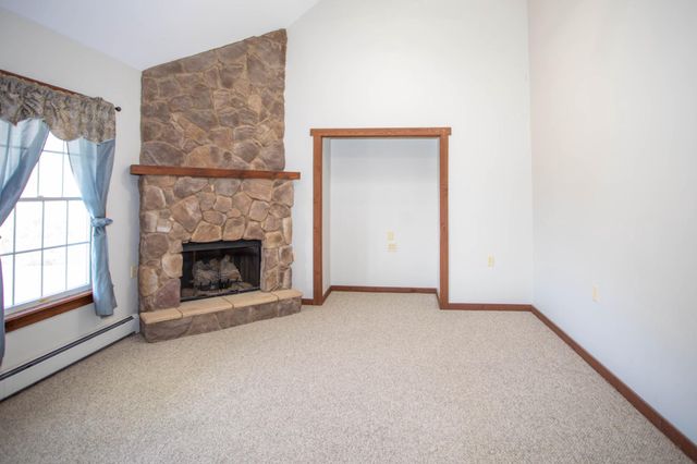 161 COYOTE RUN RD, Mathias, WV 26812