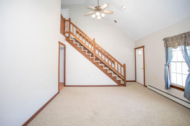 161 COYOTE RUN RD, Mathias, WV 26812