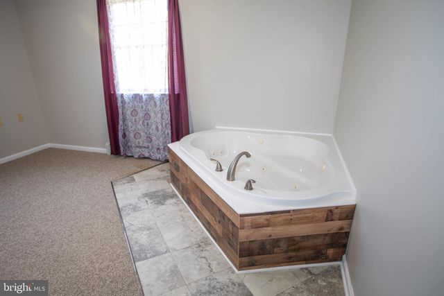161 COYOTE RUN RD, Mathias, WV 26812