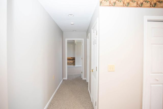 161 COYOTE RUN RD, Mathias, WV 26812