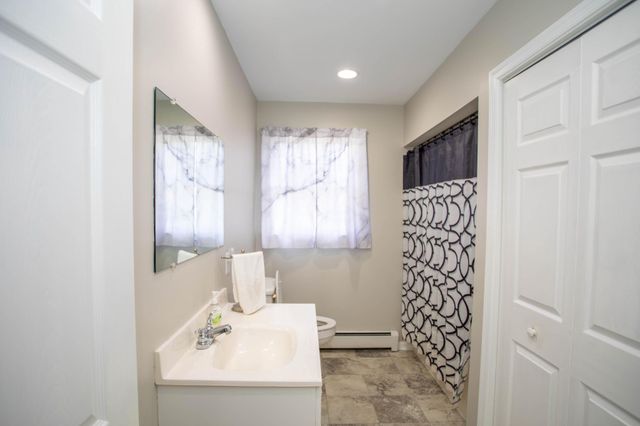 161 COYOTE RUN RD, Mathias, WV 26812