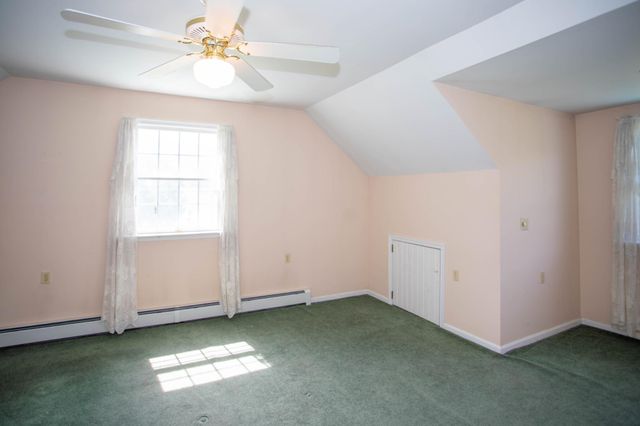 161 COYOTE RUN RD, Mathias, WV 26812
