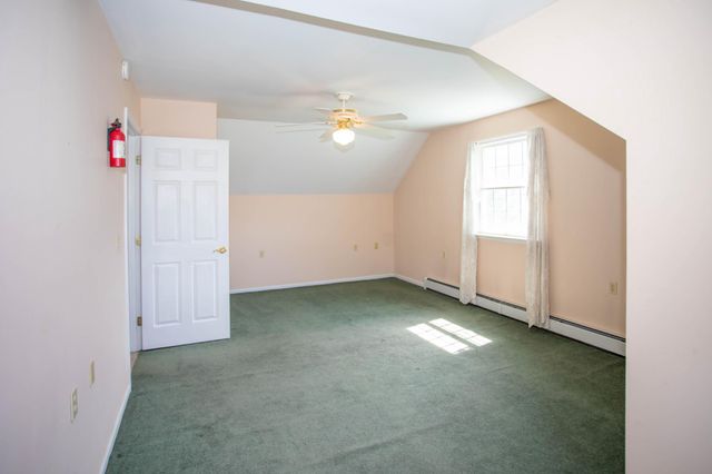 161 COYOTE RUN RD, Mathias, WV 26812