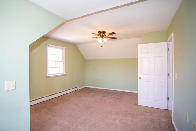 161 COYOTE RUN RD, Mathias, WV 26812