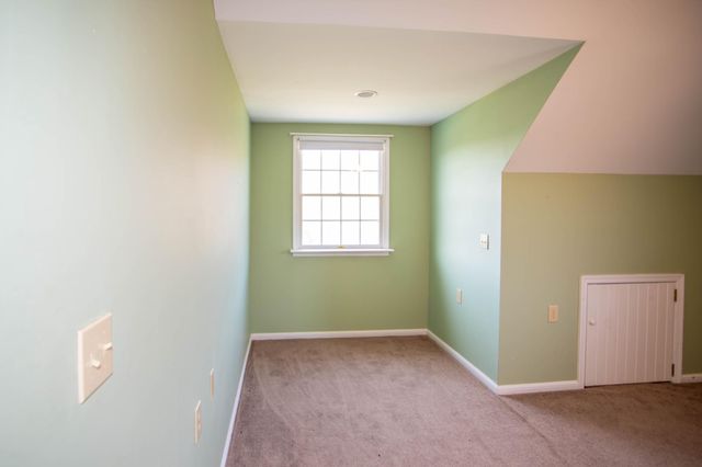 161 COYOTE RUN RD, Mathias, WV 26812