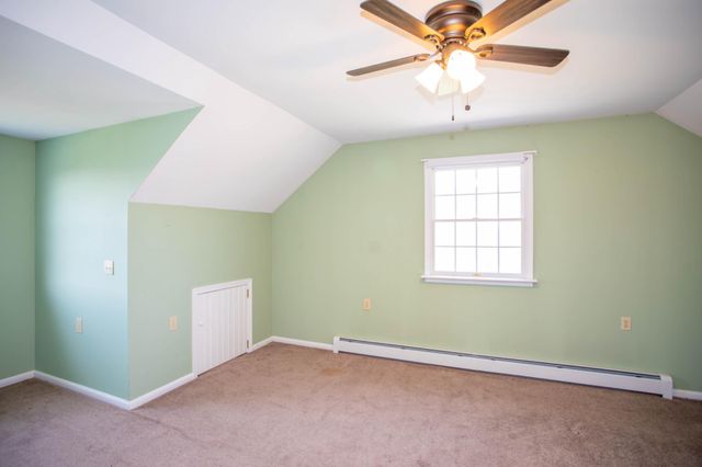 161 COYOTE RUN RD, Mathias, WV 26812