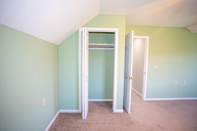161 COYOTE RUN RD, Mathias, WV 26812