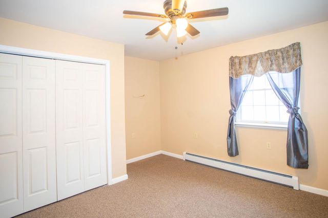 161 COYOTE RUN RD, Mathias, WV 26812
