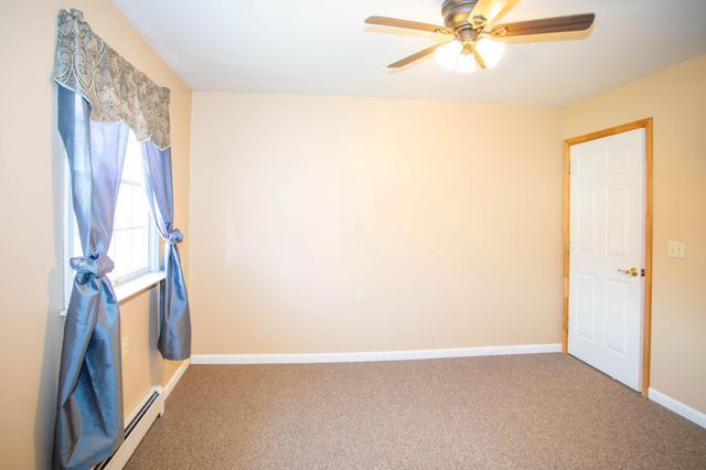 161 COYOTE RUN RD, Mathias, WV 26812