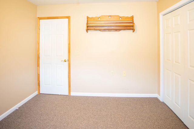 161 COYOTE RUN RD, Mathias, WV 26812