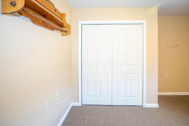 161 COYOTE RUN RD, Mathias, WV 26812