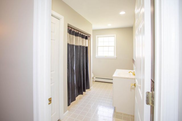 161 COYOTE RUN RD, Mathias, WV 26812
