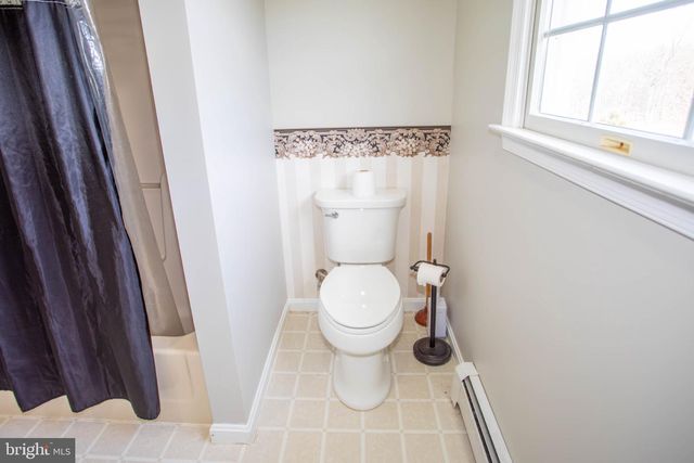 161 COYOTE RUN RD, Mathias, WV 26812