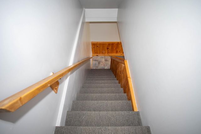 161 COYOTE RUN RD, Mathias, WV 26812