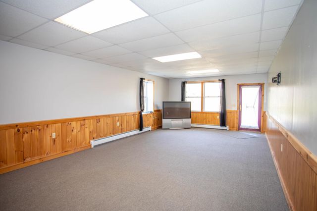 161 COYOTE RUN RD, Mathias, WV 26812