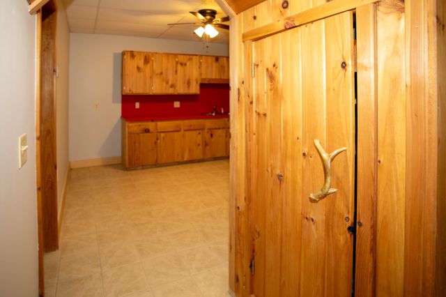 161 COYOTE RUN RD, Mathias, WV 26812
