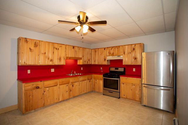 161 COYOTE RUN RD, Mathias, WV 26812