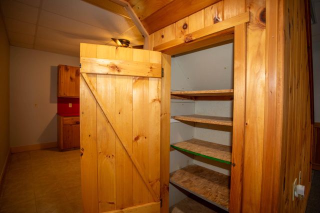161 COYOTE RUN RD, Mathias, WV 26812