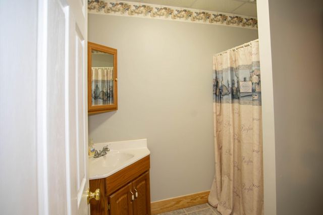 161 COYOTE RUN RD, Mathias, WV 26812