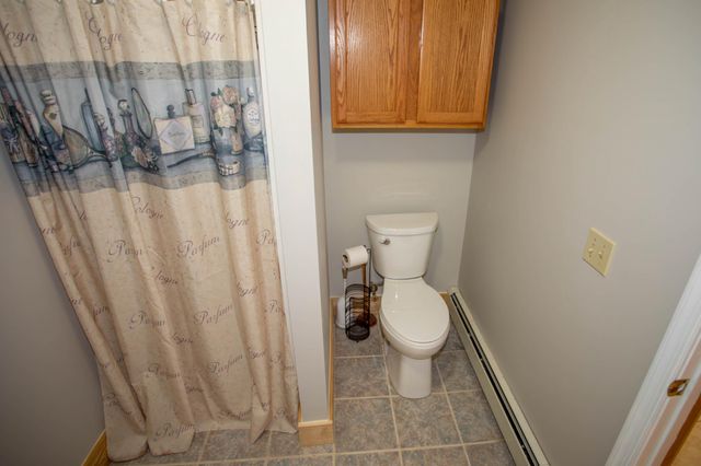 161 COYOTE RUN RD, Mathias, WV 26812