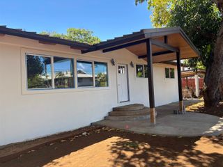 2055 Kanoe St # A, Kihei, HI 96753