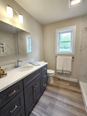 801 Karsten Drive, Horicon, WI 53032