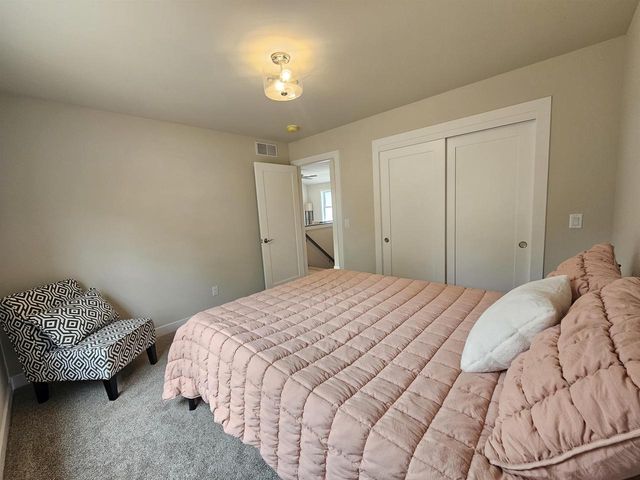 801 Karsten Drive, Horicon, WI 53032