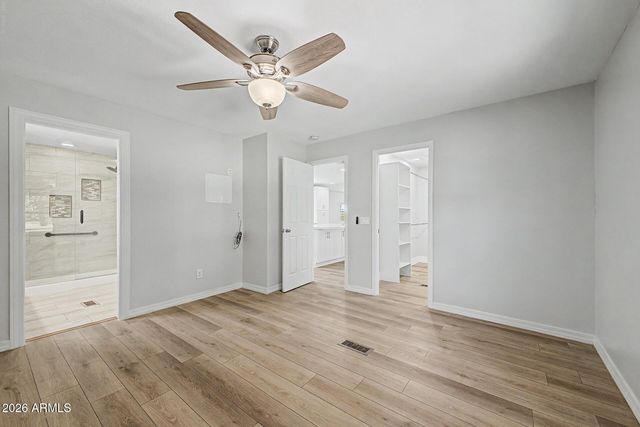 43455 N JACKRABBIT Road, San Tan Valley, AZ 85140