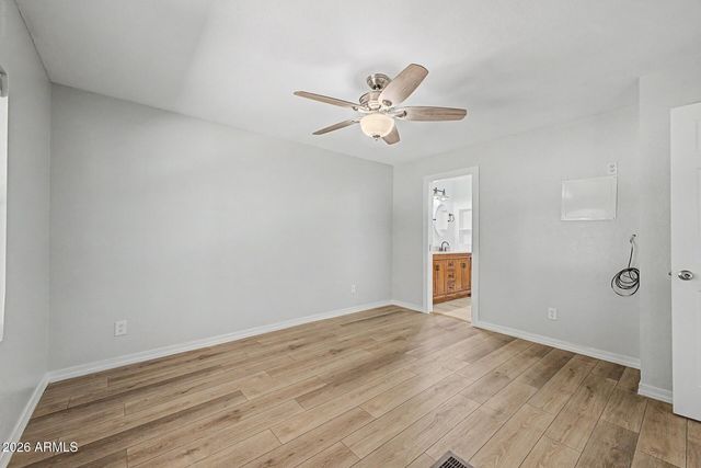 43455 N JACKRABBIT Road, San Tan Valley, AZ 85140