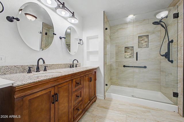 43455 N JACKRABBIT Road, San Tan Valley, AZ 85140