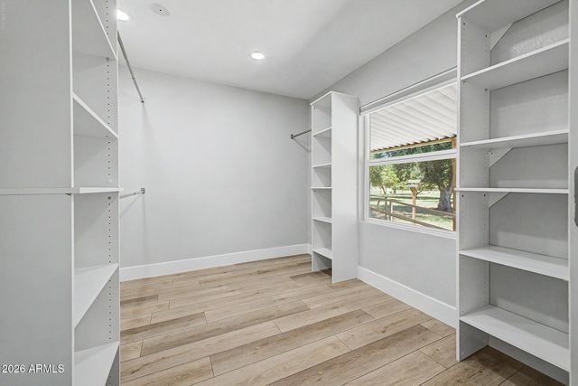 43455 N JACKRABBIT Road, San Tan Valley, AZ 85140