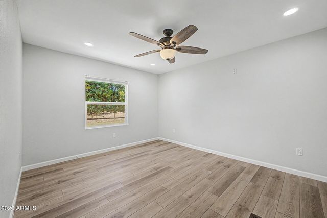 43455 N JACKRABBIT Road, San Tan Valley, AZ 85140