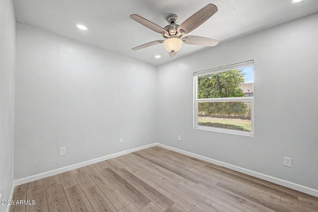 43455 N JACKRABBIT Road, San Tan Valley, AZ 85140
