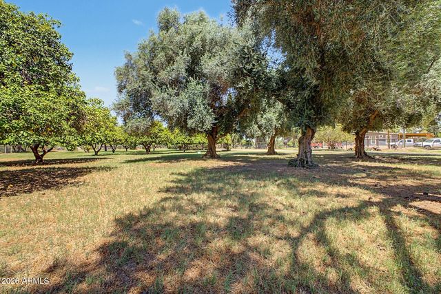 43455 N JACKRABBIT Road, San Tan Valley, AZ 85140