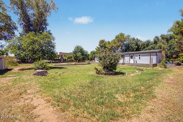 43455 N JACKRABBIT Road, San Tan Valley, AZ 85140