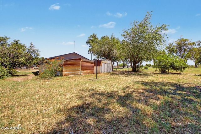 43455 N JACKRABBIT Road, San Tan Valley, AZ 85140