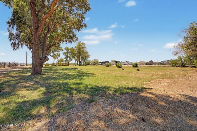 43455 N JACKRABBIT Road, San Tan Valley, AZ 85140