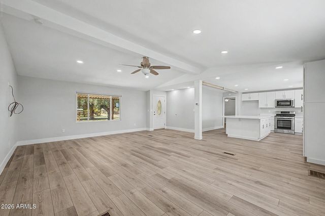 43455 N JACKRABBIT Road, San Tan Valley, AZ 85140