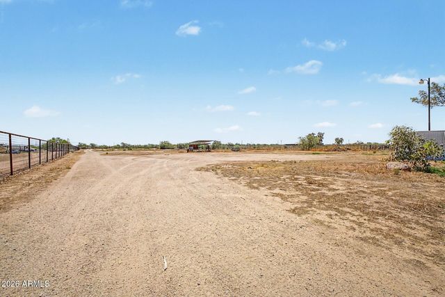 43455 N JACKRABBIT Road, San Tan Valley, AZ 85140