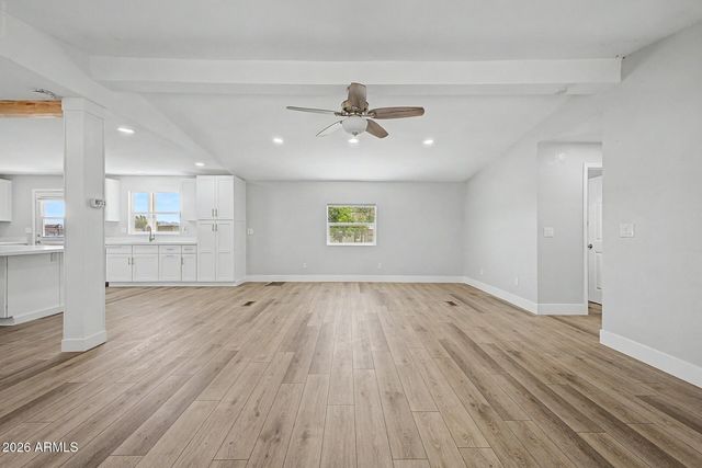 43455 N JACKRABBIT Road, San Tan Valley, AZ 85140