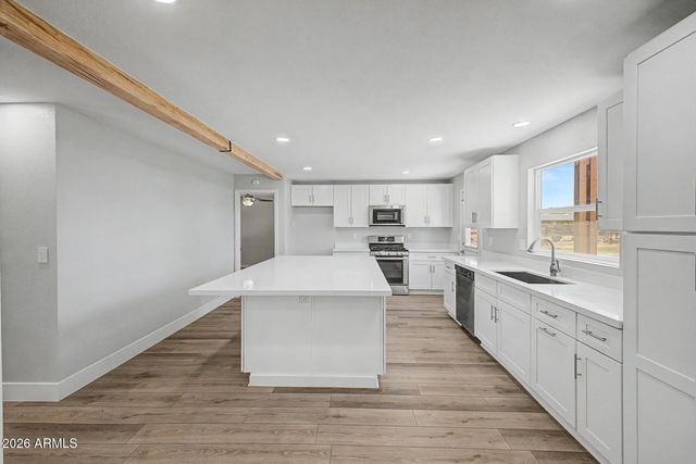 43455 N JACKRABBIT Road, San Tan Valley, AZ 85140