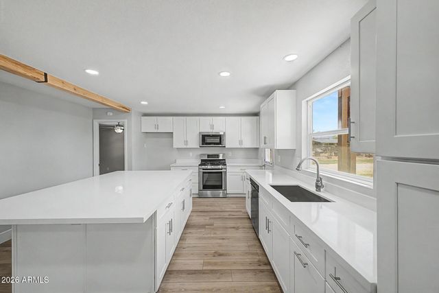 43455 N JACKRABBIT Road, San Tan Valley, AZ 85140