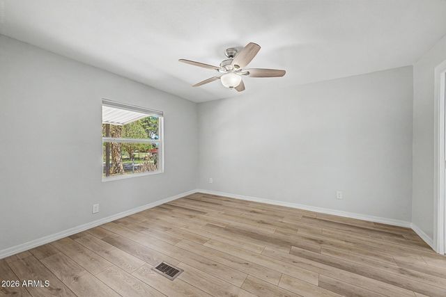 43455 N JACKRABBIT Road, San Tan Valley, AZ 85140
