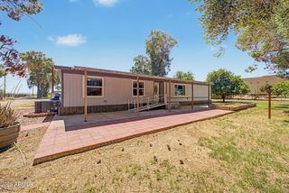 43455 N JACKRABBIT Road, San Tan Valley, AZ 85140