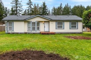 15927 58th Avenue Ct E, Puyallup, WA 98375
