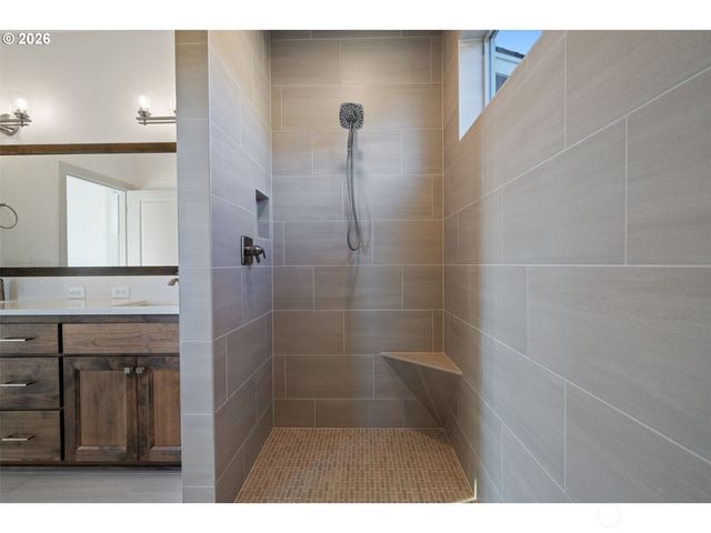 0 S Silver Lake Road #Lot 4, Castle Rock, WA 98611