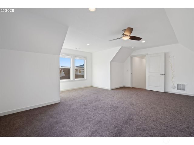 0 S Silver Lake Road #Lot 4, Castle Rock, WA 98611